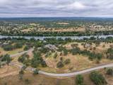  Paynes Creek Road - Photo 6