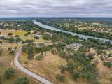  Paynes Creek Road - Photo 7