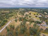  Paynes Creek Road - Photo 8