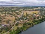  Paynes Creek Road - Photo 9