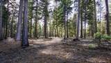 Lot 4 Ritts Mill Road - Photo 1