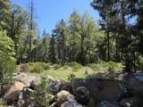 Lot 4 Ritts Mill Road - Photo 4