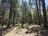 Lot 3 Ritts Mill Road - Photo 5