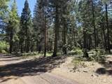 Lot 3 Ritts Mill Road - Photo 6