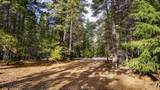 Lot 1 Ritts Mill Road - Photo 4