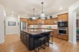 13482 Tierra Heights Road - Photo 10