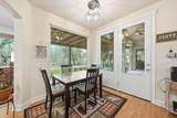 13482 Tierra Heights Road - Photo 12
