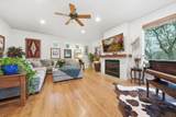 13482 Tierra Heights Road - Photo 13