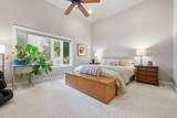 13482 Tierra Heights Road - Photo 16