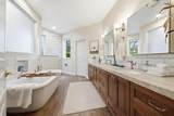 13482 Tierra Heights Road - Photo 18