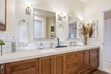 13482 Tierra Heights Road - Photo 19