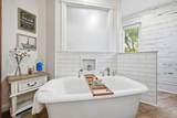 13482 Tierra Heights Road - Photo 20