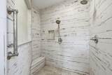 13482 Tierra Heights Road - Photo 21