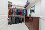 13482 Tierra Heights Road - Photo 22