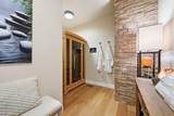 13482 Tierra Heights Road - Photo 23