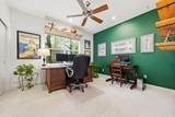 13482 Tierra Heights Road - Photo 25