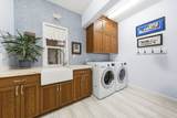 13482 Tierra Heights Road - Photo 27