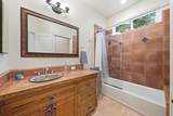 13482 Tierra Heights Road - Photo 28