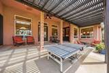 13482 Tierra Heights Road - Photo 32