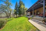 13482 Tierra Heights Road - Photo 35