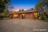 13482 Tierra Heights Road - Photo 38