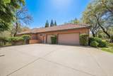 13482 Tierra Heights Road - Photo 39
