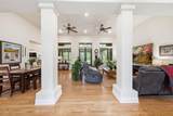 13482 Tierra Heights Road - Photo 4