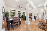 13482 Tierra Heights Road - Photo 5