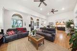 13482 Tierra Heights Road - Photo 7