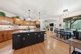 13482 Tierra Heights Road - Photo 9