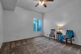 410 Ridgecrest Trail - Photo 10