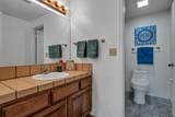 410 Ridgecrest Trail - Photo 12