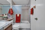 410 Ridgecrest Trail - Photo 17