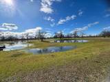 322 acres Kingsland Way - Photo 2