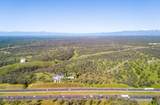 322 acres Kingsland Way - Photo 26