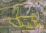 322 acres Kingsland Way - Photo 27