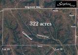 322 acres Kingsland Way - Photo 3