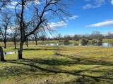 322 acres Kingsland Way - Photo 5