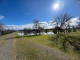322 acres Kingsland Way - Photo 6