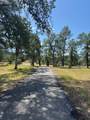 16177 Lower Springs Road - Photo 1