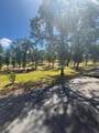 16177 Lower Springs Road - Photo 11