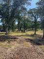 16177 Lower Springs Road - Photo 3