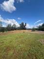16177 Lower Springs Road - Photo 5