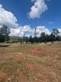 16177 Lower Springs Road - Photo 8