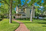 10575 High Street - Photo 1