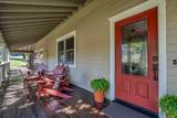 10575 High Street - Photo 10