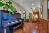 10575 High Street - Photo 11