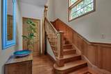 10575 High Street - Photo 12