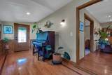10575 High Street - Photo 13