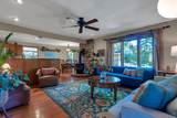 10575 High Street - Photo 14